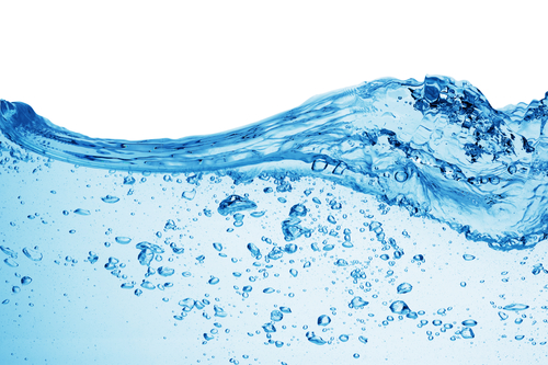 Welche Kriterien sollte ein Wasserfilter Test abdecken?